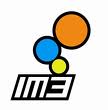 Im3