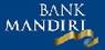 Mandiri