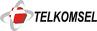 TS =Telkomsel (AS/SIMPATI) 