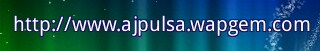Www.ajpulsa.wapgem.com