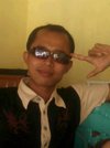 Zaenal